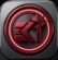 ek1 game official logo online gaming platform india