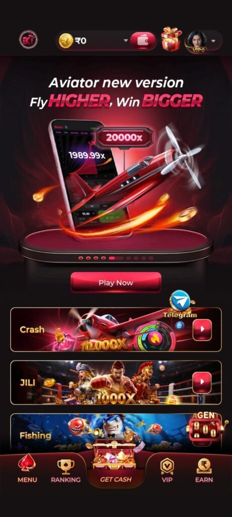 ek1 game apk download mobile interface gaming