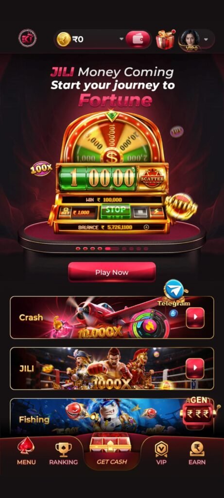 ek1 game online gaming platform team mission vision