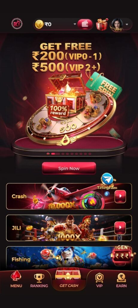 ek1 game online mobile gaming platform team mission vision