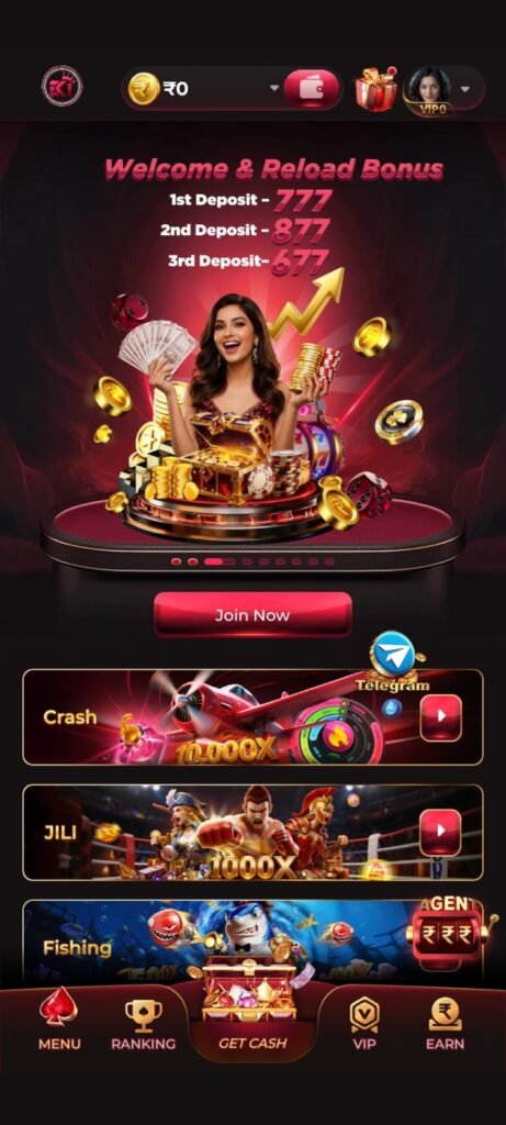 ek1game customer support communication assistance